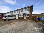 Images for Staines-upon-Thames, Surrey