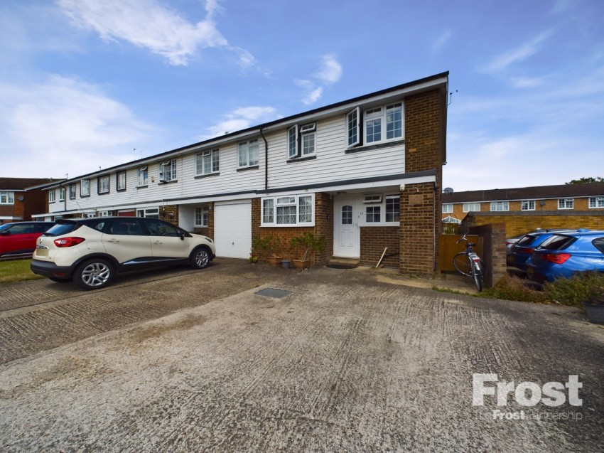Images for Staines-upon-Thames, Surrey EAID:2640919782 BID:STL