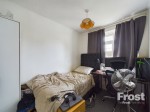 Images for Staines-upon-Thames, Surrey