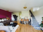 Images for Staines-upon-Thames, Surrey