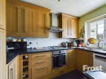 Images for Staines-upon-Thames, Surrey