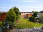 Images for Staines-upon-Thames, Surrey