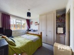 Images for Staines-upon-Thames, Surrey