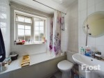 Images for Staines-upon-Thames, Surrey