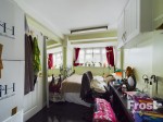 Images for Staines-upon-Thames, Surrey