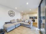 Images for Staines-upon-Thames, Surrey