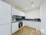 Images for Staines-upon-Thames, Surrey