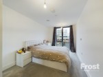 Images for Staines-upon-Thames, Surrey