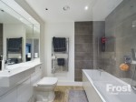 Images for Staines-upon-Thames, Surrey