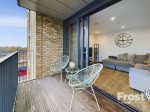Images for Staines-upon-Thames, Surrey