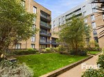 Images for Staines-upon-Thames, Surrey