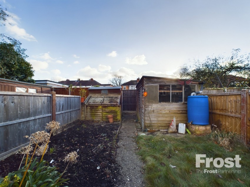 Images for Staines-upon-Thames, Surrey EAID:2640919782 BID:STL