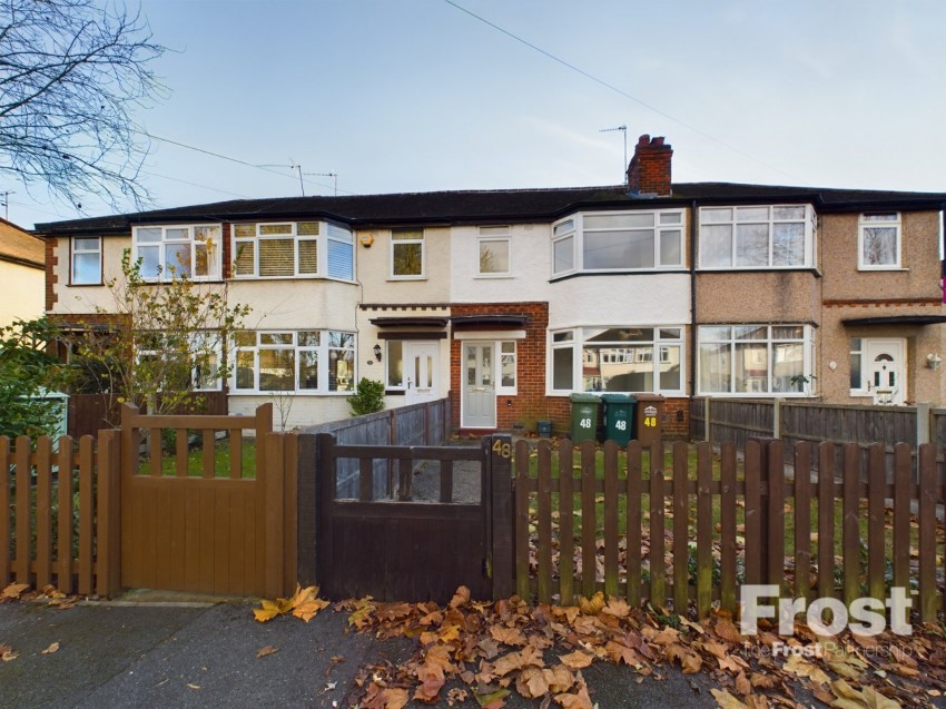 Images for Staines-upon-Thames, Surrey EAID:2640919782 BID:STL