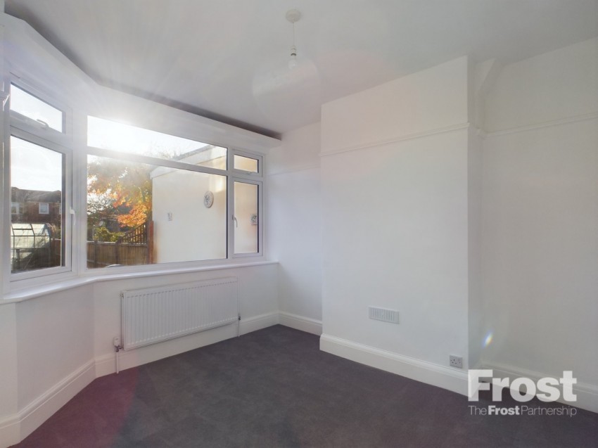 Images for Staines-upon-Thames, Surrey EAID:2640919782 BID:STL