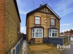 Images for Staines-upon-Thames, Surrey
