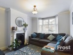 Images for Staines-upon-Thames, Surrey
