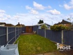 Images for Staines-upon-Thames, Surrey
