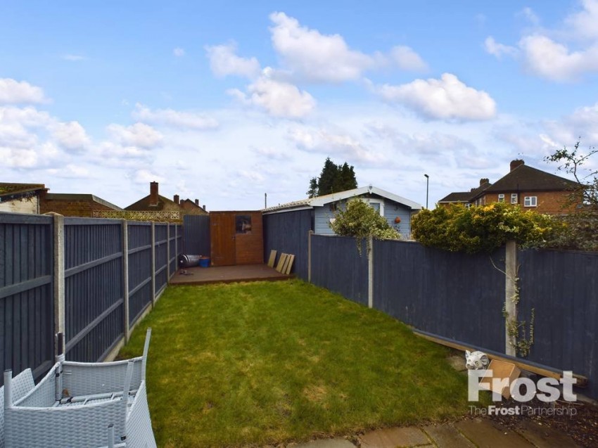 Images for Staines-upon-Thames, Surrey EAID:2640919782 BID:STA