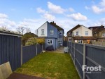 Images for Staines-upon-Thames, Surrey