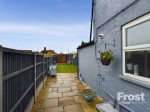 Images for Staines-upon-Thames, Surrey