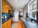 Images for Staines-upon-Thames, Surrey