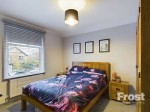 Images for Staines-upon-Thames, Surrey