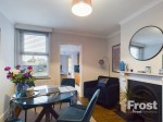 Images for Staines-upon-Thames, Surrey