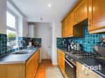 Images for Staines-upon-Thames, Surrey