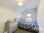 Images for Staines-upon-Thames, Surrey