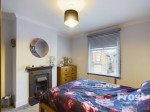 Images for Staines-upon-Thames, Surrey
