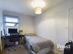 Images for Staines-upon-Thames, Surrey