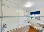 Images for Staines-upon-Thames, Surrey