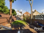 Images for Staines-upon-Thames, Surrey