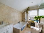 Images for Staines-upon-Thames, Surrey