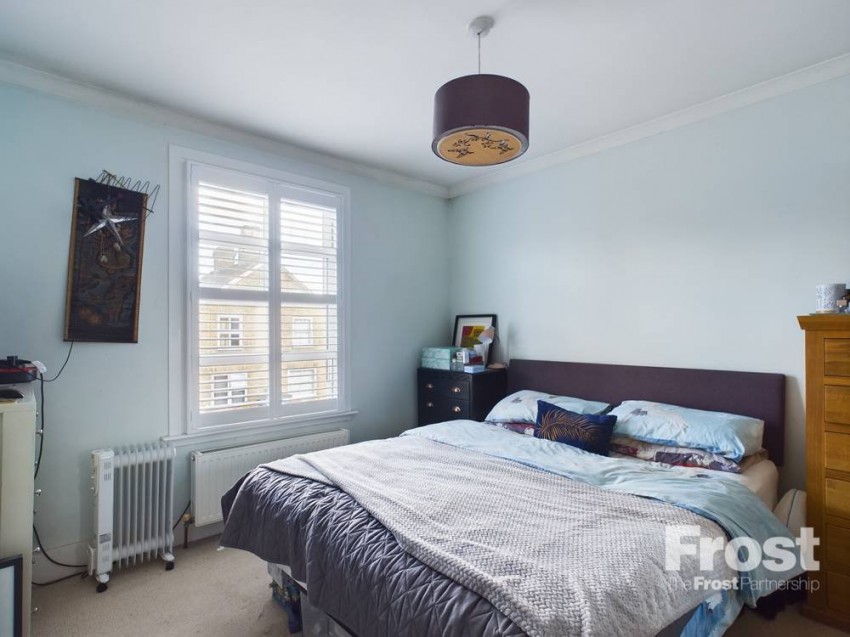 Images for Staines-upon-Thames, Surrey EAID:2640919782 BID:STA