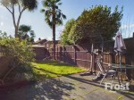 Images for Staines-upon-Thames, Surrey