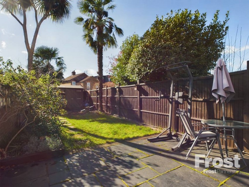 Images for Staines-upon-Thames, Surrey EAID:2640919782 BID:STA