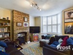 Images for Staines-upon-Thames, Surrey