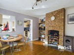 Images for Staines-upon-Thames, Surrey