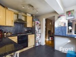 Images for Staines-upon-Thames, Surrey