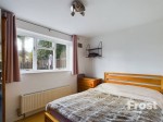 Images for Staines-upon-Thames, Surrey