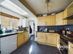 Images for Staines-upon-Thames, Surrey