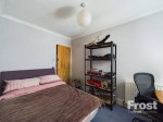 Images for Staines-upon-Thames, Surrey