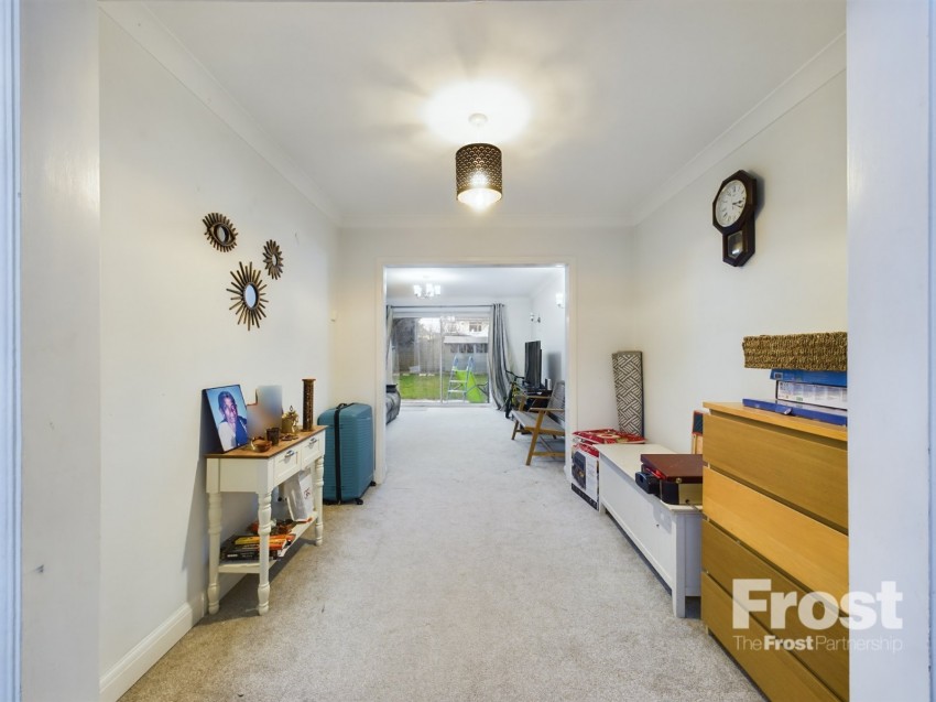 Images for Staines-upon-Thames, Surrey EAID:2640919782 BID:STL