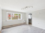 Images for Road, Stanwell, Middlesex