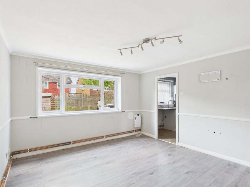 Images for Road, Stanwell, Middlesex EAID:2640919782 BID:STA