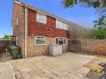 Images for Road, Stanwell, Middlesex