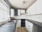 Images for Road, Stanwell, Middlesex