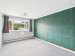 Images for Road, Stanwell, Middlesex