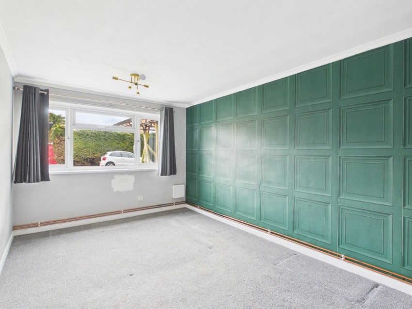 Images for Road, Stanwell, Middlesex EAID:2640919782 BID:STA